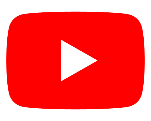 【大悲報】Youtubeが垢バンされ、2000人を失いましたが。。。